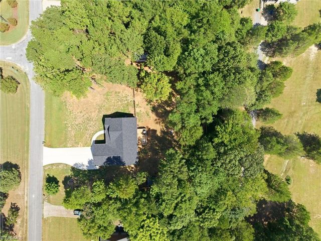 495 Jacobs Drive, Salisbury, NC 28144