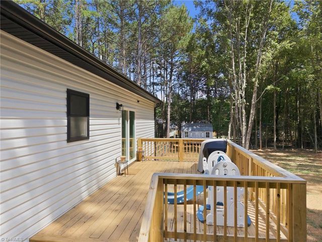 495 Jacobs Drive, Salisbury, NC 28144