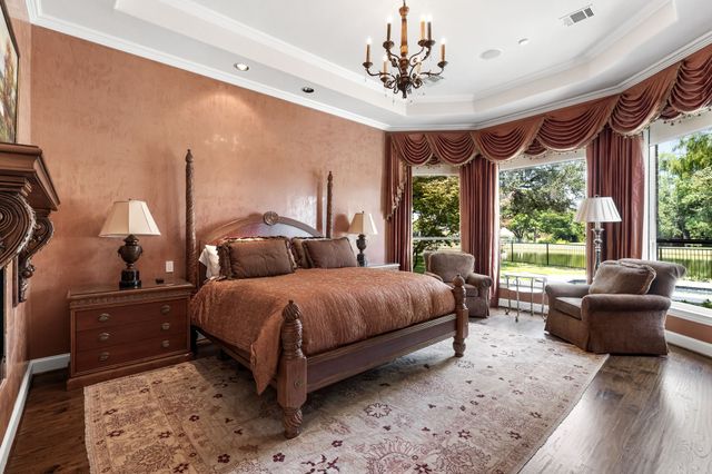 3020 Shelton Way, Plano, TX 75093