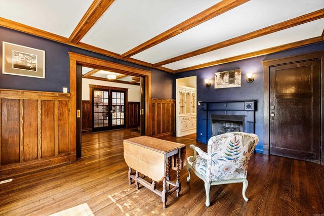 2314 S Battery Street, Little Rock, AR 72206
