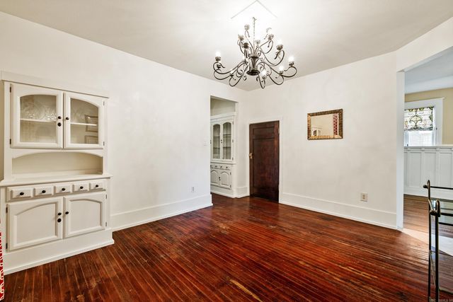 2314 S Battery Street, Little Rock, AR 72206