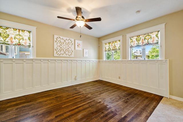 2314 S Battery Street, Little Rock, AR 72206