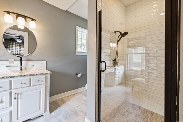 2314 S Battery Street, Little Rock, AR 72206