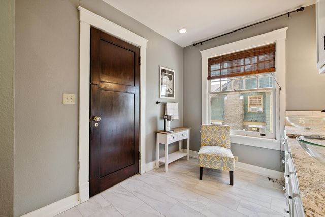 2314 S Battery Street, Little Rock, AR 72206