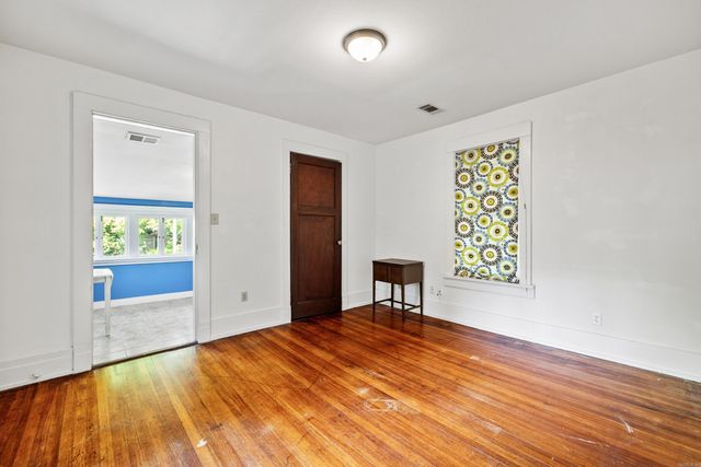 2314 S Battery Street, Little Rock, AR 72206
