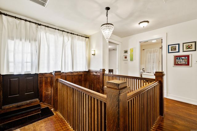 2314 S Battery Street, Little Rock, AR 72206