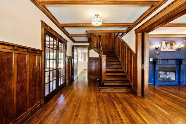2314 S Battery Street, Little Rock, AR 72206