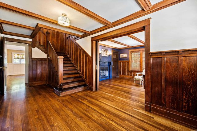 2314 S Battery Street, Little Rock, AR 72206