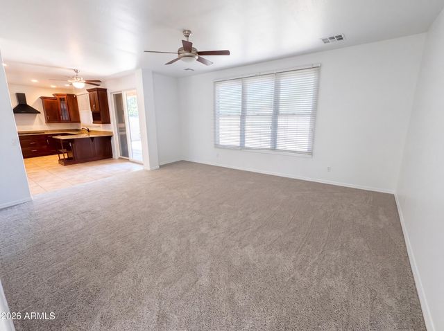9416 N 182ND Lane, Waddell, AZ 85355