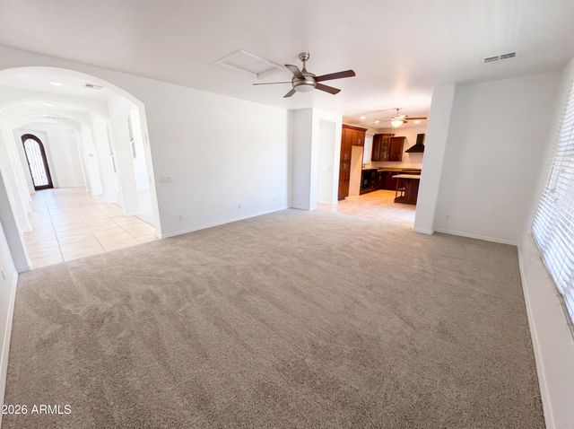 9416 N 182ND Lane, Waddell, AZ 85355