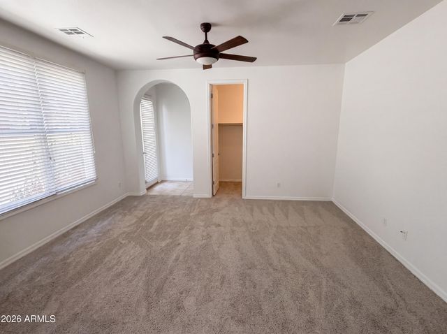 9416 N 182ND Lane, Waddell, AZ 85355