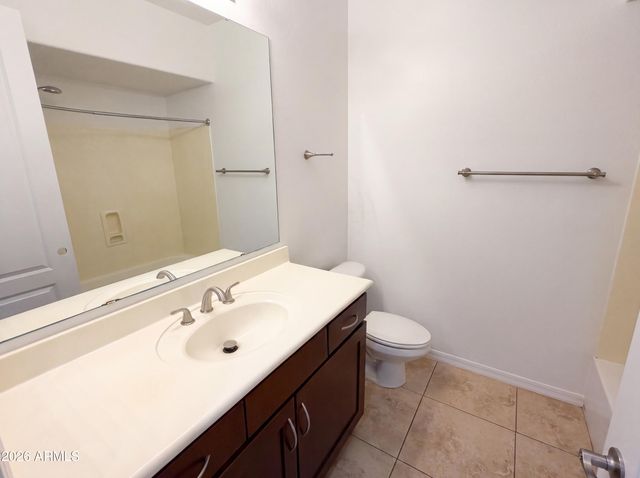 9416 N 182ND Lane, Waddell, AZ 85355
