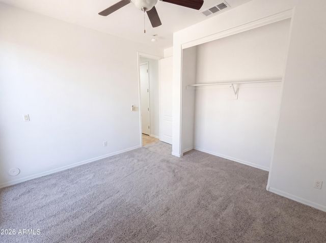 9416 N 182ND Lane, Waddell, AZ 85355