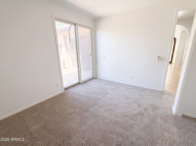 9416 N 182ND Lane, Waddell, AZ 85355