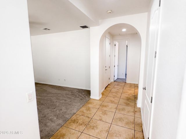 9416 N 182ND Lane, Waddell, AZ 85355