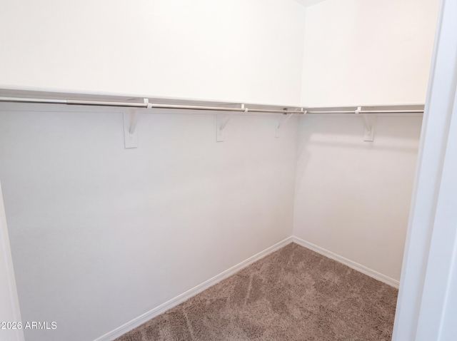 9416 N 182ND Lane, Waddell, AZ 85355