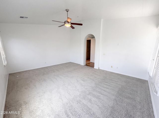 9416 N 182ND Lane, Waddell, AZ 85355