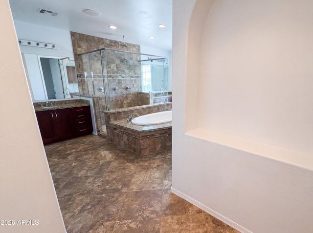 9416 N 182ND Lane, Waddell, AZ 85355