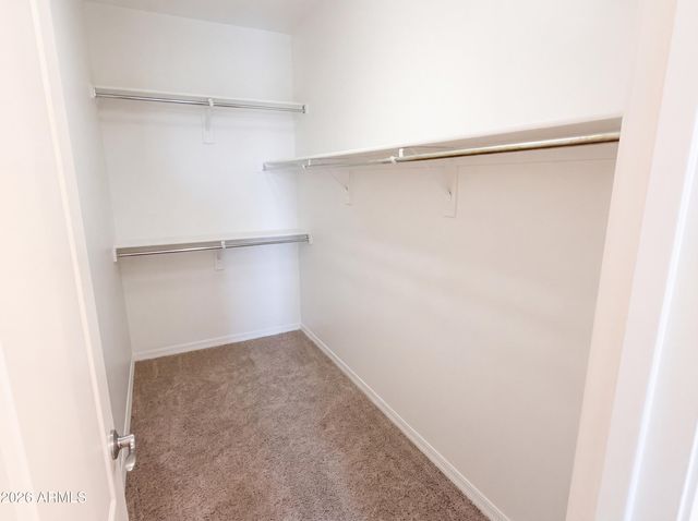 9416 N 182ND Lane, Waddell, AZ 85355