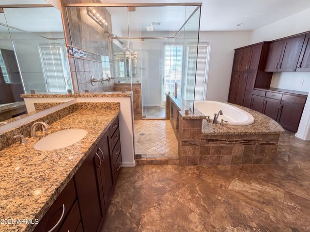 9416 N 182ND Lane, Waddell, AZ 85355