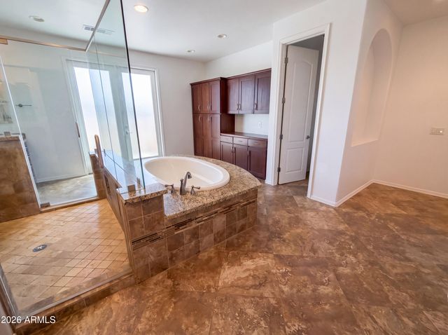 9416 N 182ND Lane, Waddell, AZ 85355