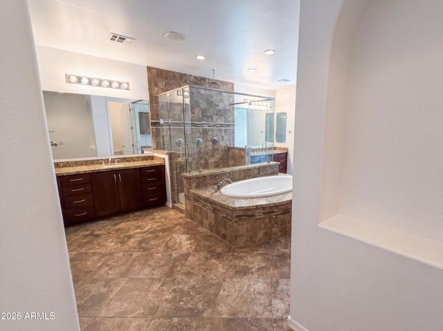 9416 N 182ND Lane, Waddell, AZ 85355
