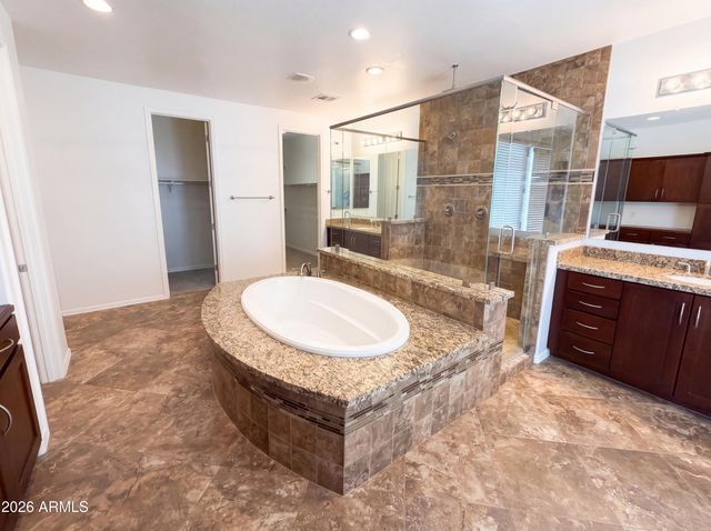 9416 N 182ND Lane, Waddell, AZ 85355