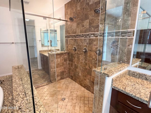 9416 N 182ND Lane, Waddell, AZ 85355