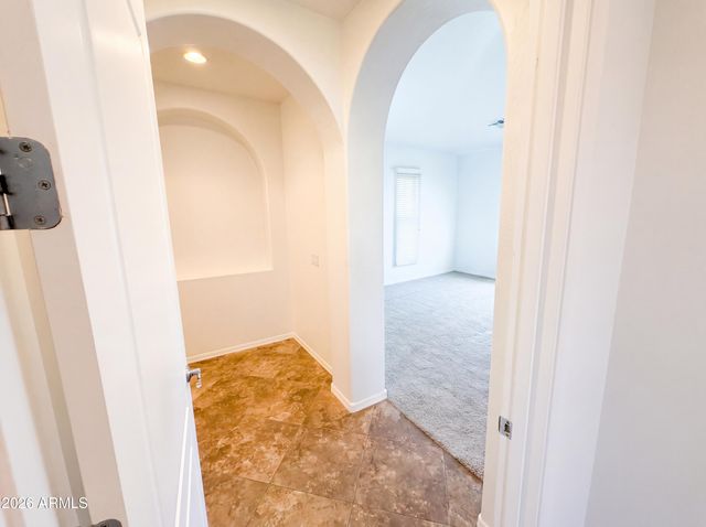9416 N 182ND Lane, Waddell, AZ 85355