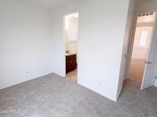 9416 N 182ND Lane, Waddell, AZ 85355