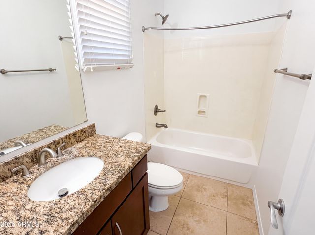 9416 N 182ND Lane, Waddell, AZ 85355