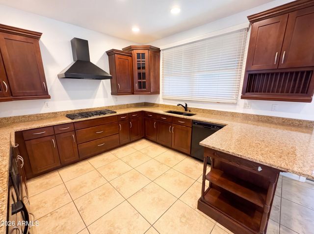 9416 N 182ND Lane, Waddell, AZ 85355