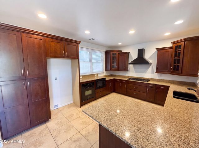 9416 N 182ND Lane, Waddell, AZ 85355