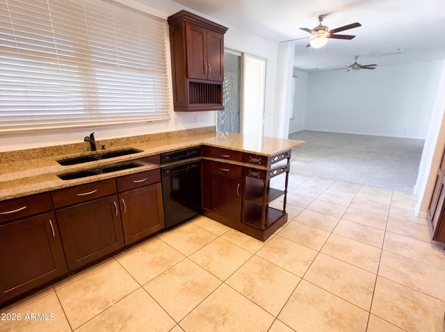 9416 N 182ND Lane, Waddell, AZ 85355