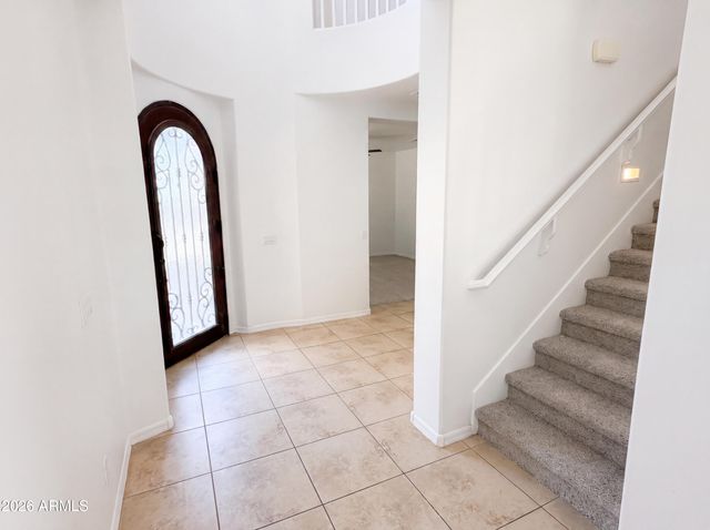 9416 N 182ND Lane, Waddell, AZ 85355