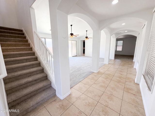 9416 N 182ND Lane, Waddell, AZ 85355