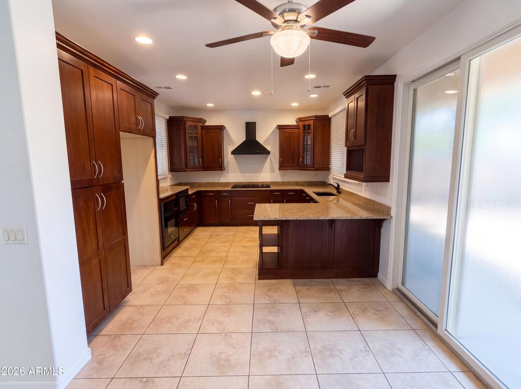 9416 N 182ND Lane, Waddell, AZ 85355 — photo 3