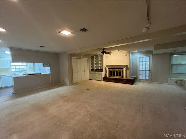 3050 Bryn Mawr Road, Montgomery, AL 36111