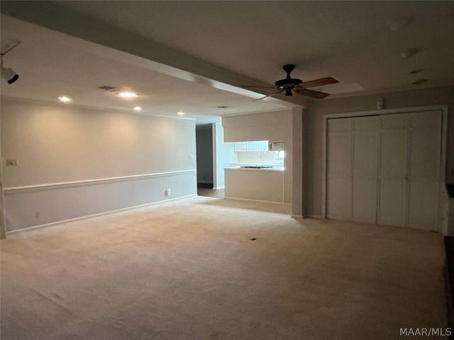 3050 Bryn Mawr Road, Montgomery, AL 36111