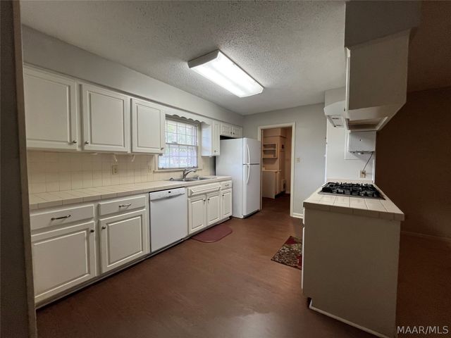 3050 Bryn Mawr Road, Montgomery, AL 36111