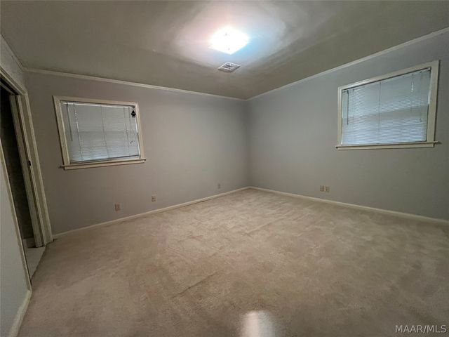 3050 Bryn Mawr Road, Montgomery, AL 36111