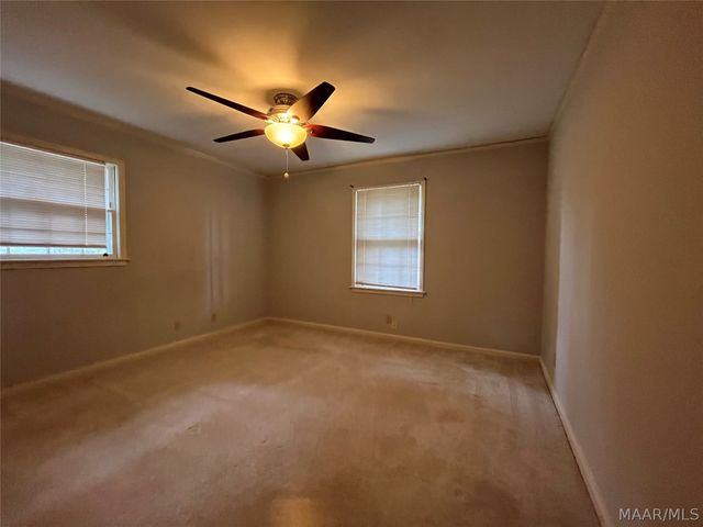 3050 Bryn Mawr Road, Montgomery, AL 36111