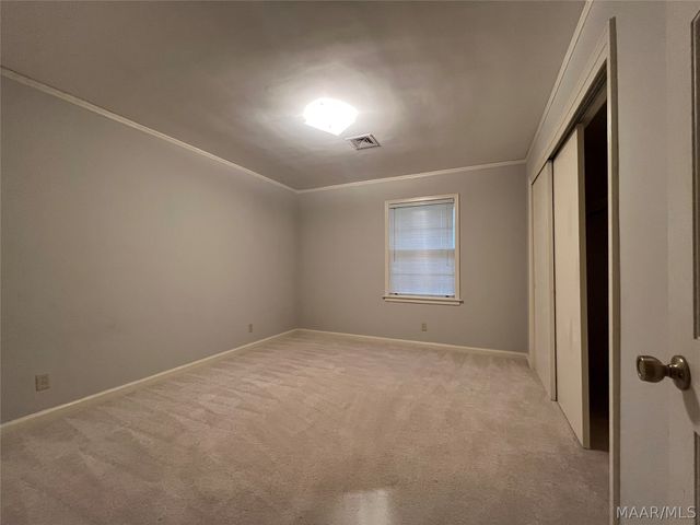 3050 Bryn Mawr Road, Montgomery, AL 36111