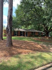 3050 Bryn Mawr Road, Montgomery, AL 36111