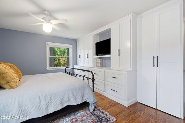25 Crane Court, Middletown, NJ 07748