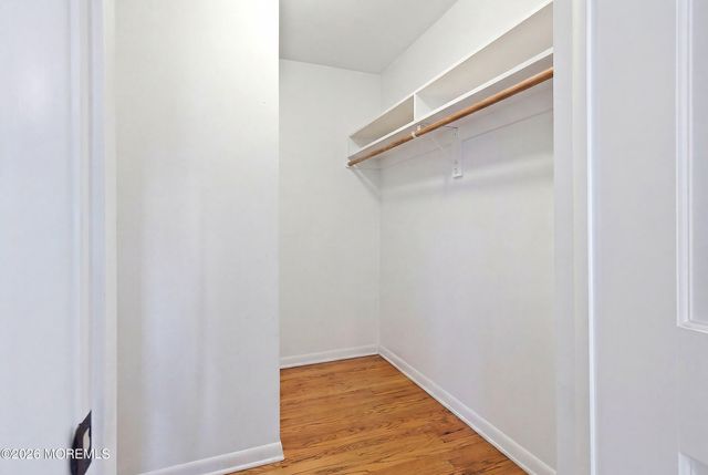 25 Crane Court, Middletown, NJ 07748