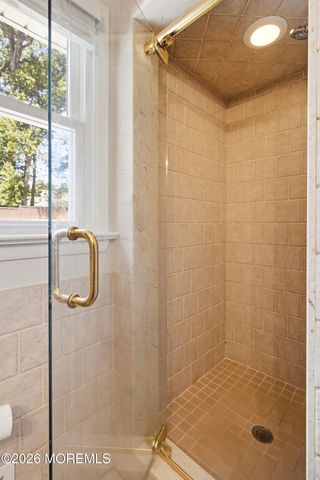 25 Crane Court, Middletown, NJ 07748