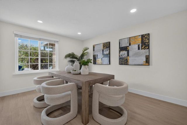 2589 Royal Ann Court, Union City, CA 94587