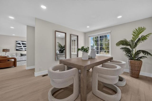 2589 Royal Ann Court, Union City, CA 94587