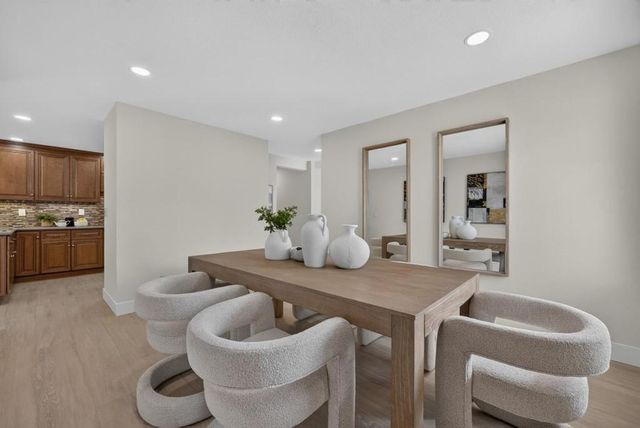 2589 Royal Ann Court, Union City, CA 94587